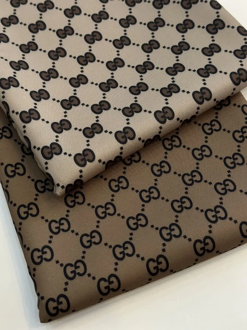 مازراتی طرحدار 
