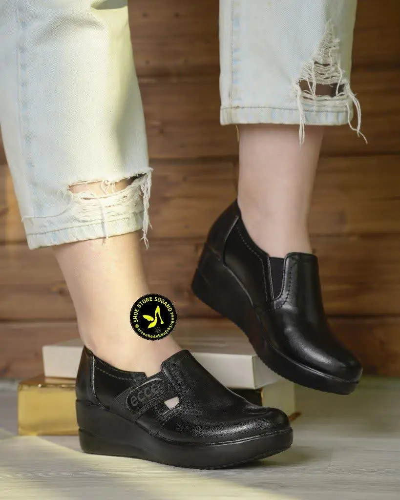 عنوان محصول: طبی ecco
