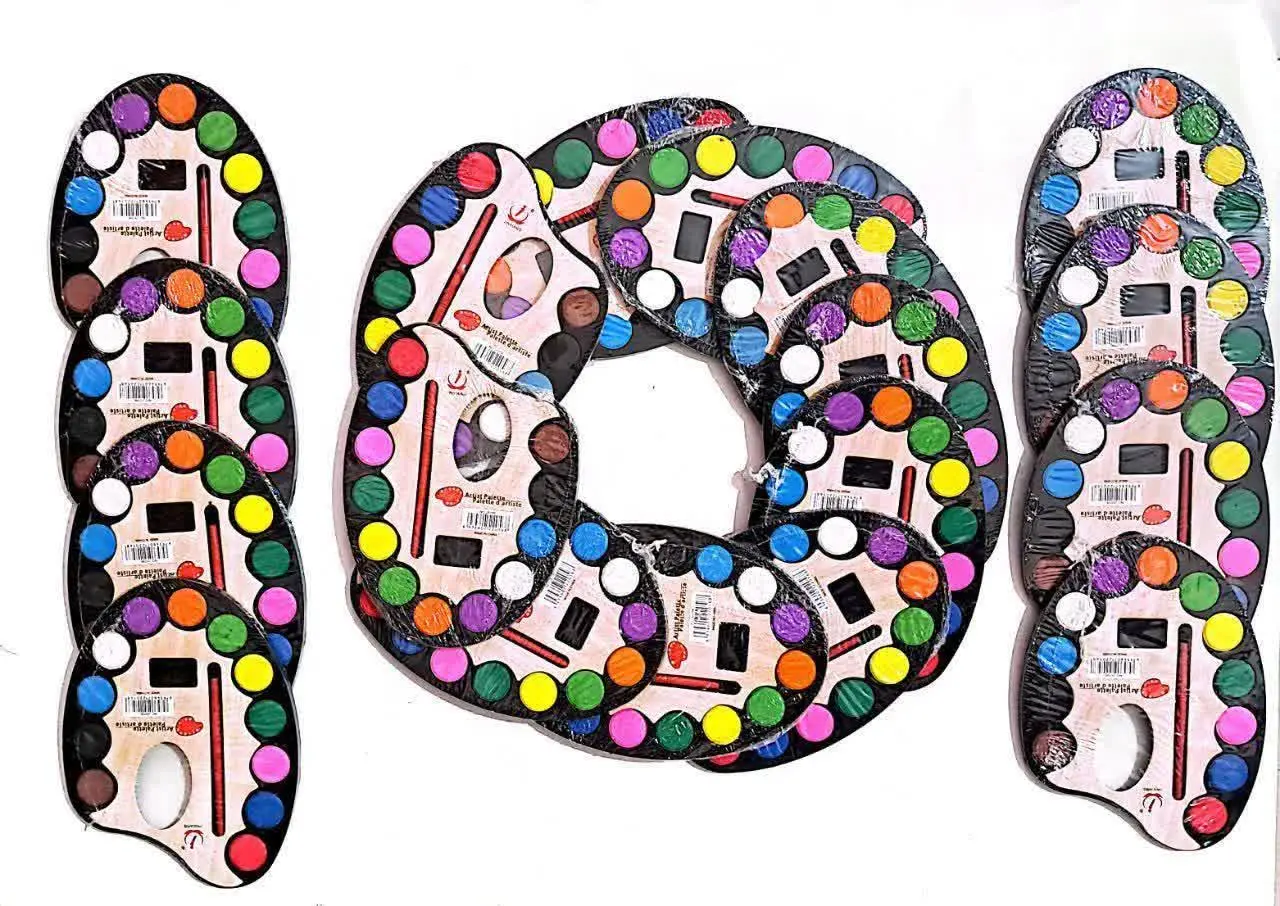 🚨 حداقل سفارش: ۱ بسته