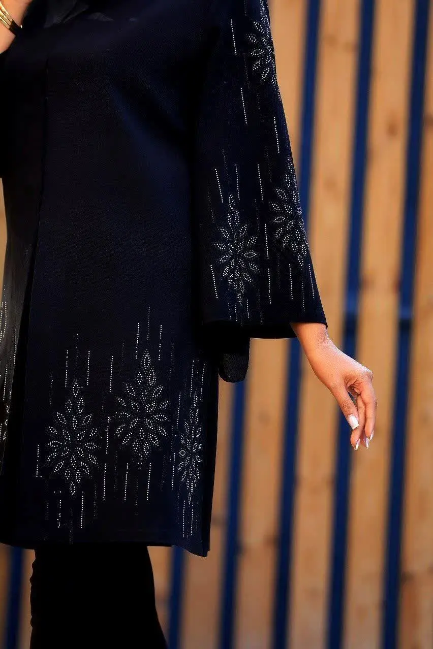 👚نام: مانتو گندم
