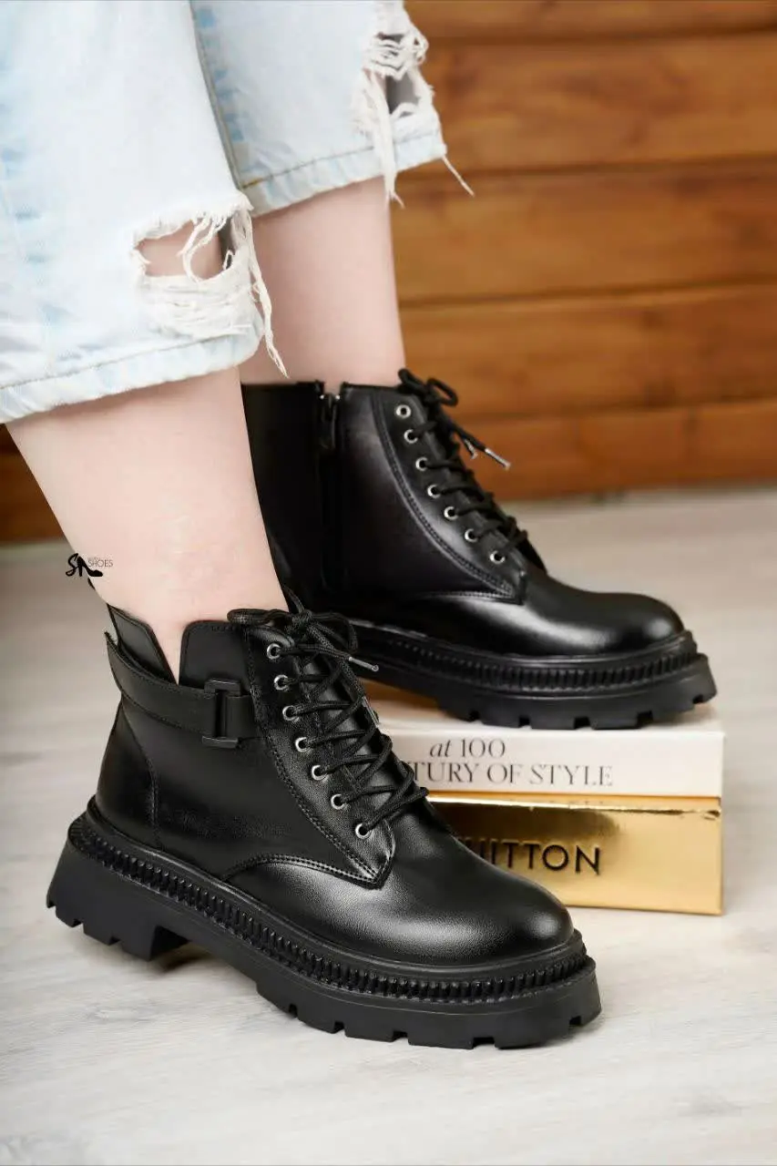 نیمبوت جدید بغل چسبی