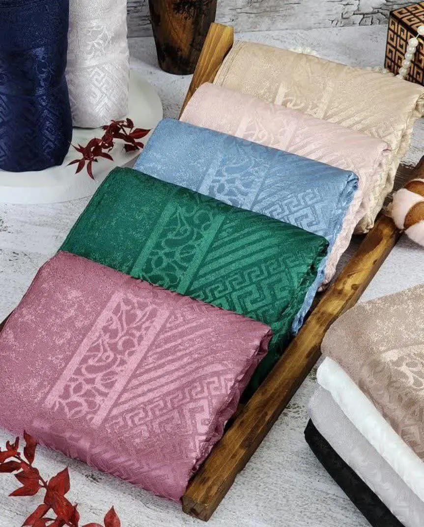 #روسری_مجلسی
