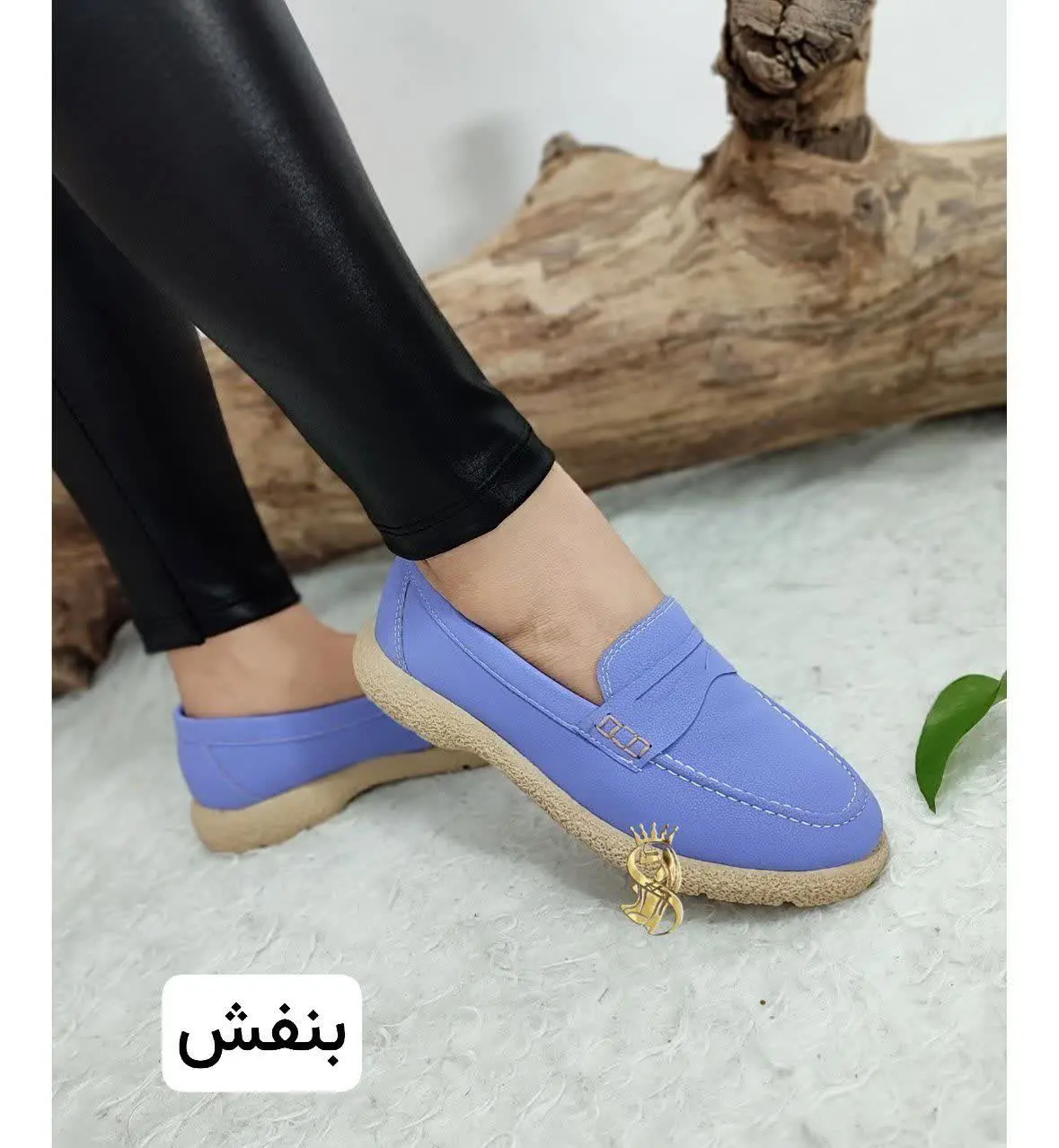 نام: 🥿 کالج طبی مدل خاویاری 😍
