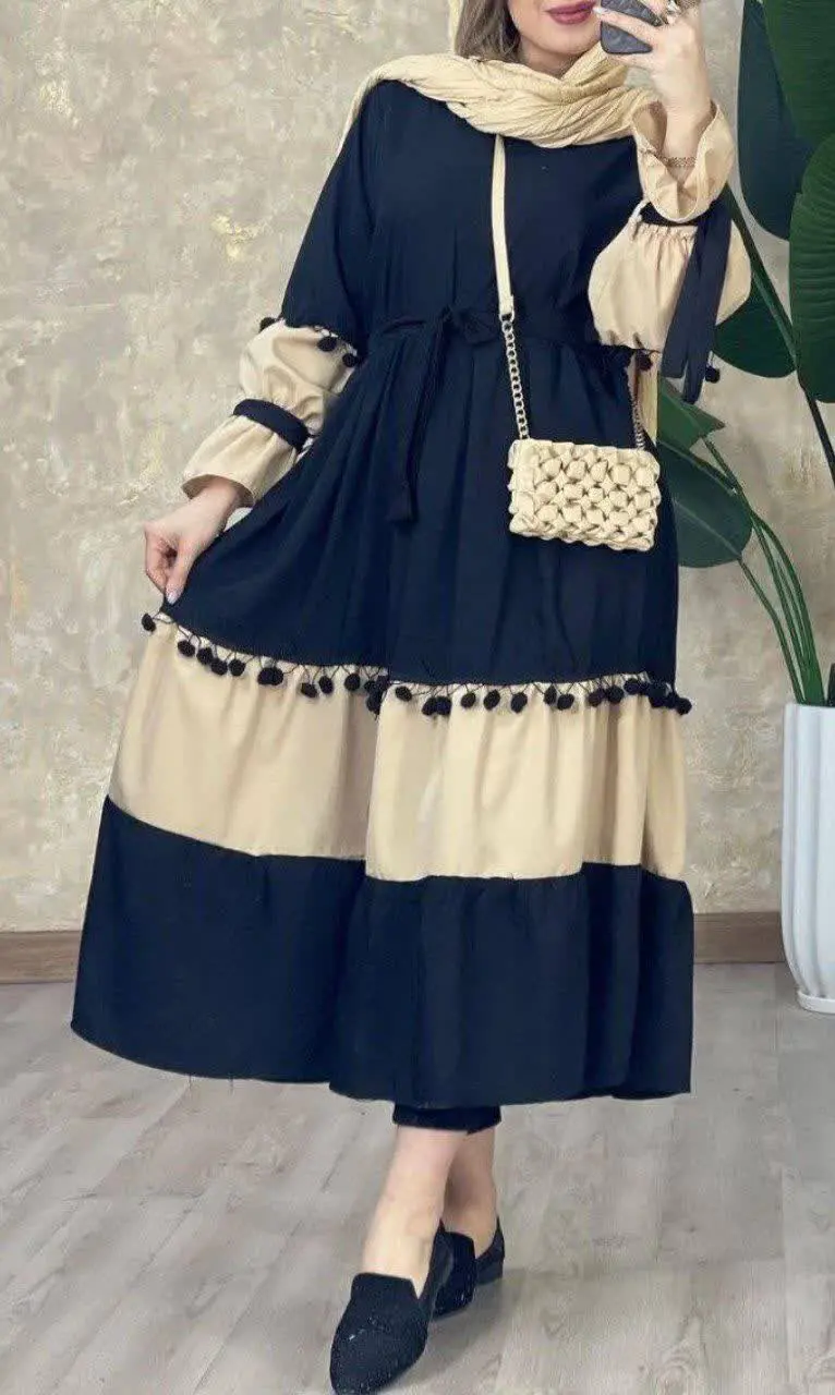 👚 نام: ساحلی اوینا
