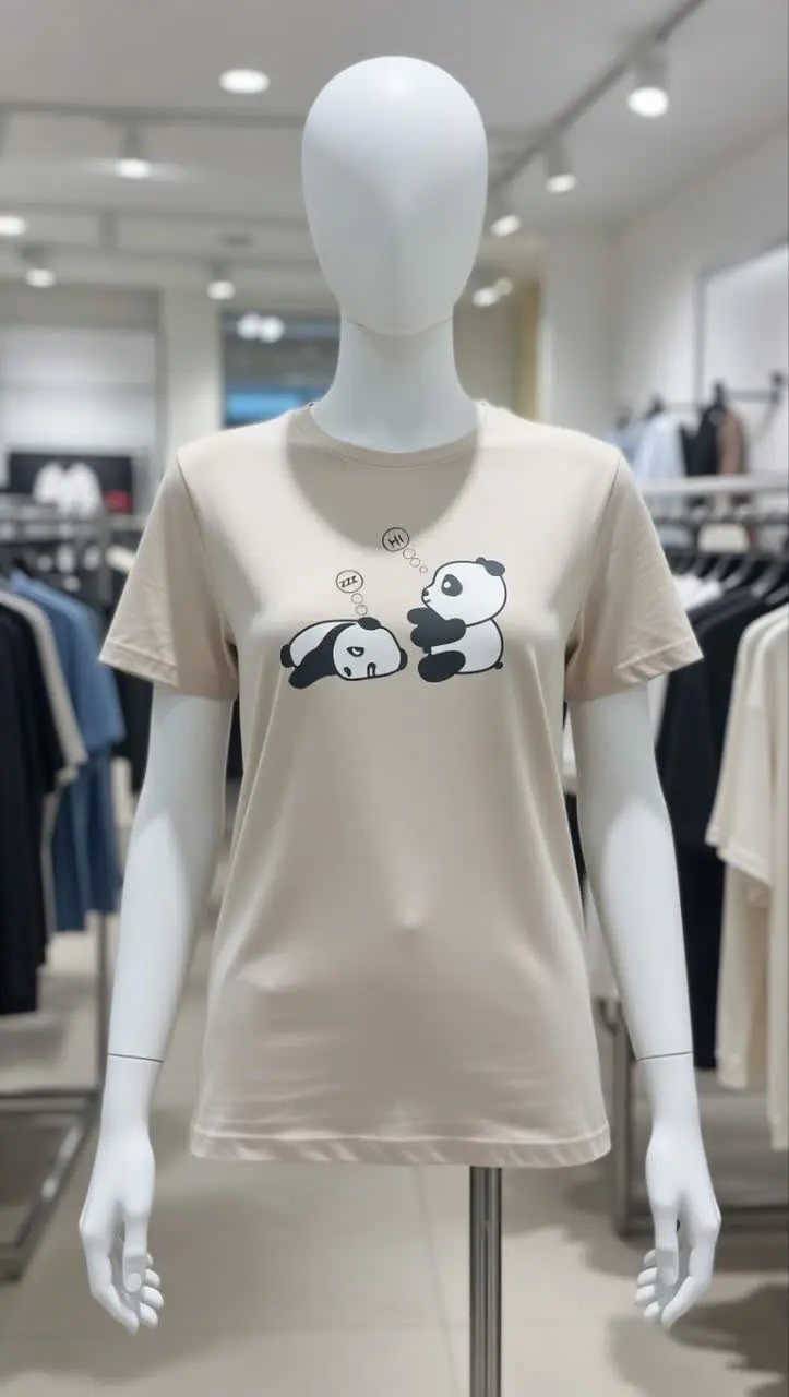 ✅ قد:۶۴فاصله دوزیربغل:۴۲است...