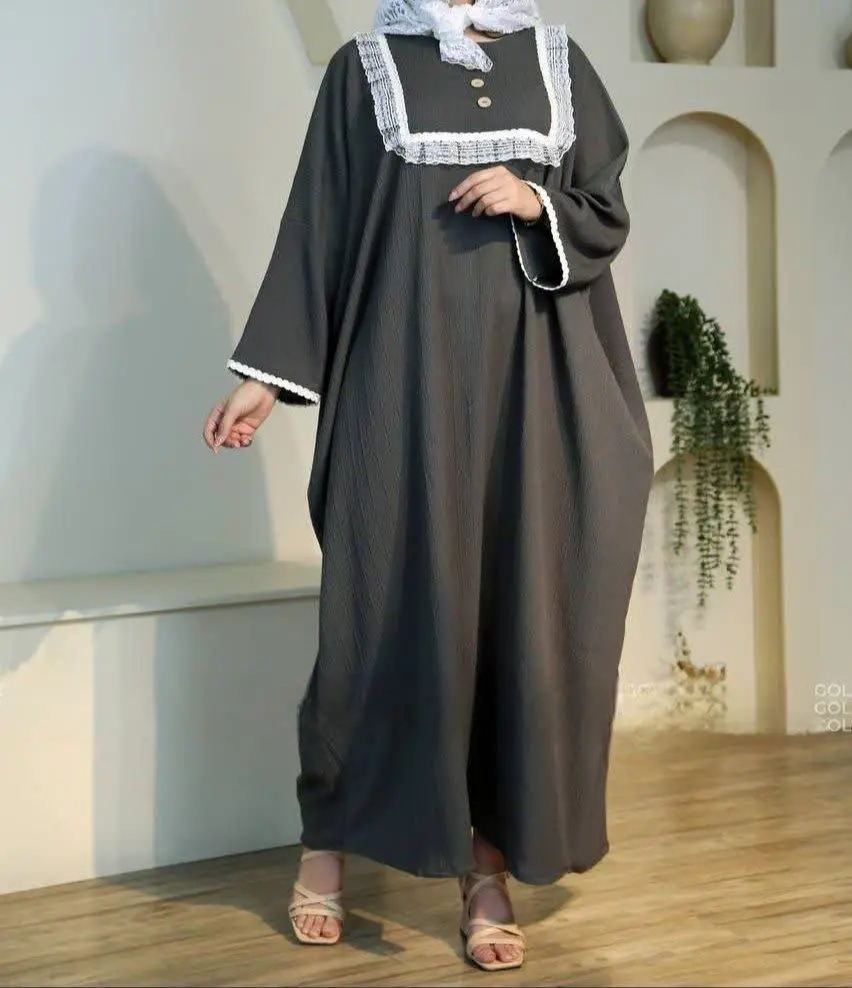 🖋نام: مانتو عبایی مهسیما
