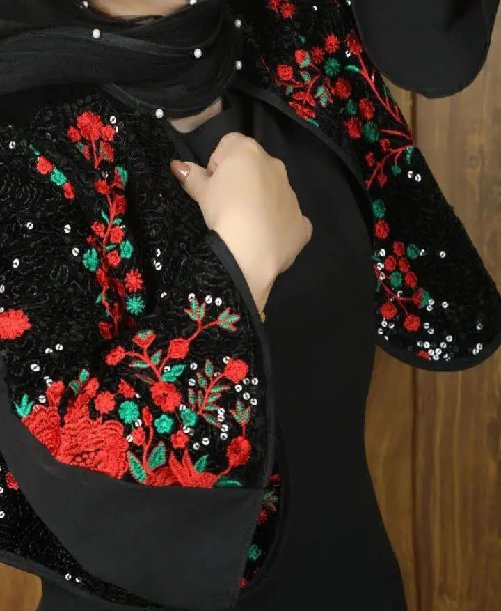 🖋نام: مدل ماری ۲
