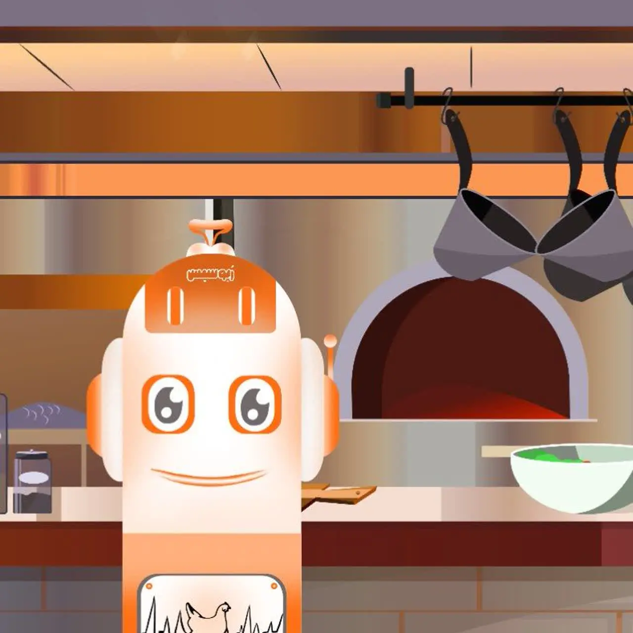 (رُبوســــــیس)

محصولات پروتئینی خانگی 