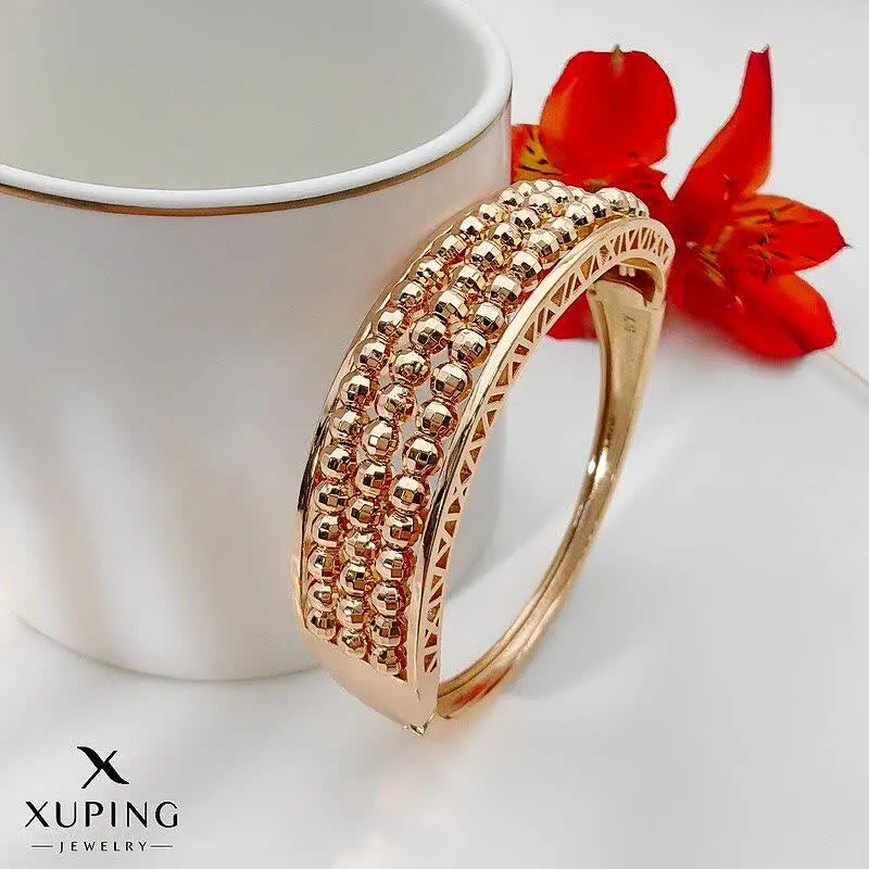 ❤️ دلنوازی طرح آلبرنادو چه مدل محشری شده😍
