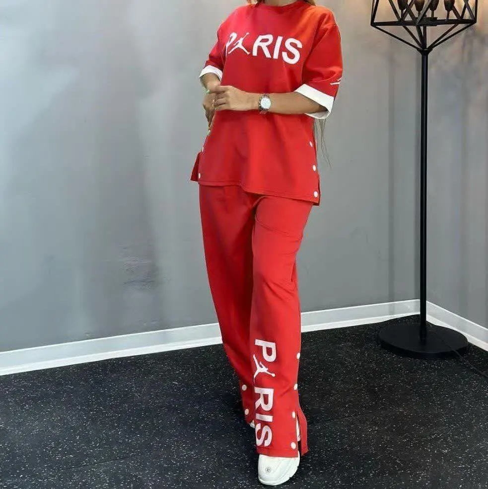 ❣نام: ست مهربان
