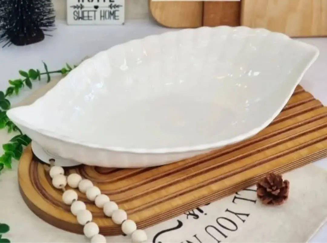 #اردو_ماهی_بزرگ🐠
