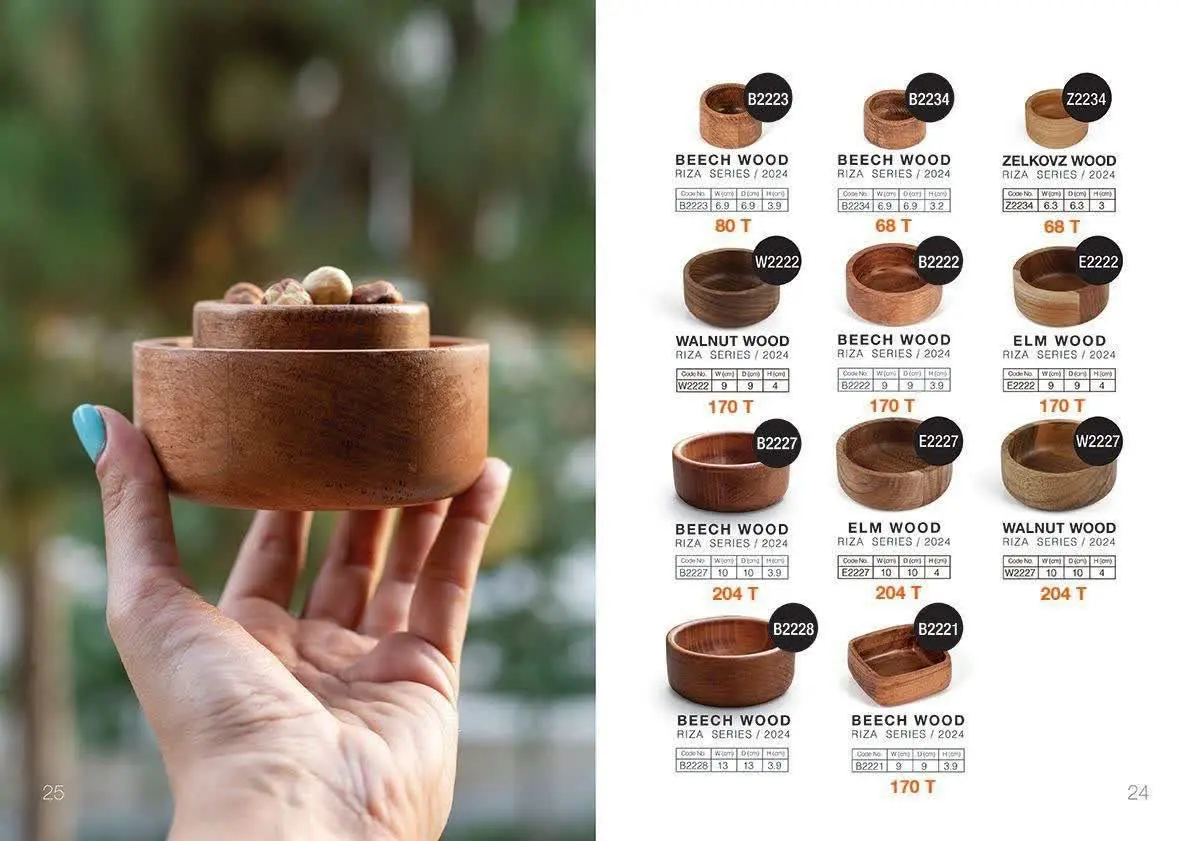 🛑 کاسه سس خوری ۲۲۲۳