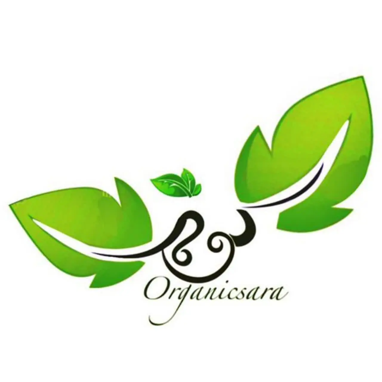 چای کیسه‌ای خرما ۹۵
