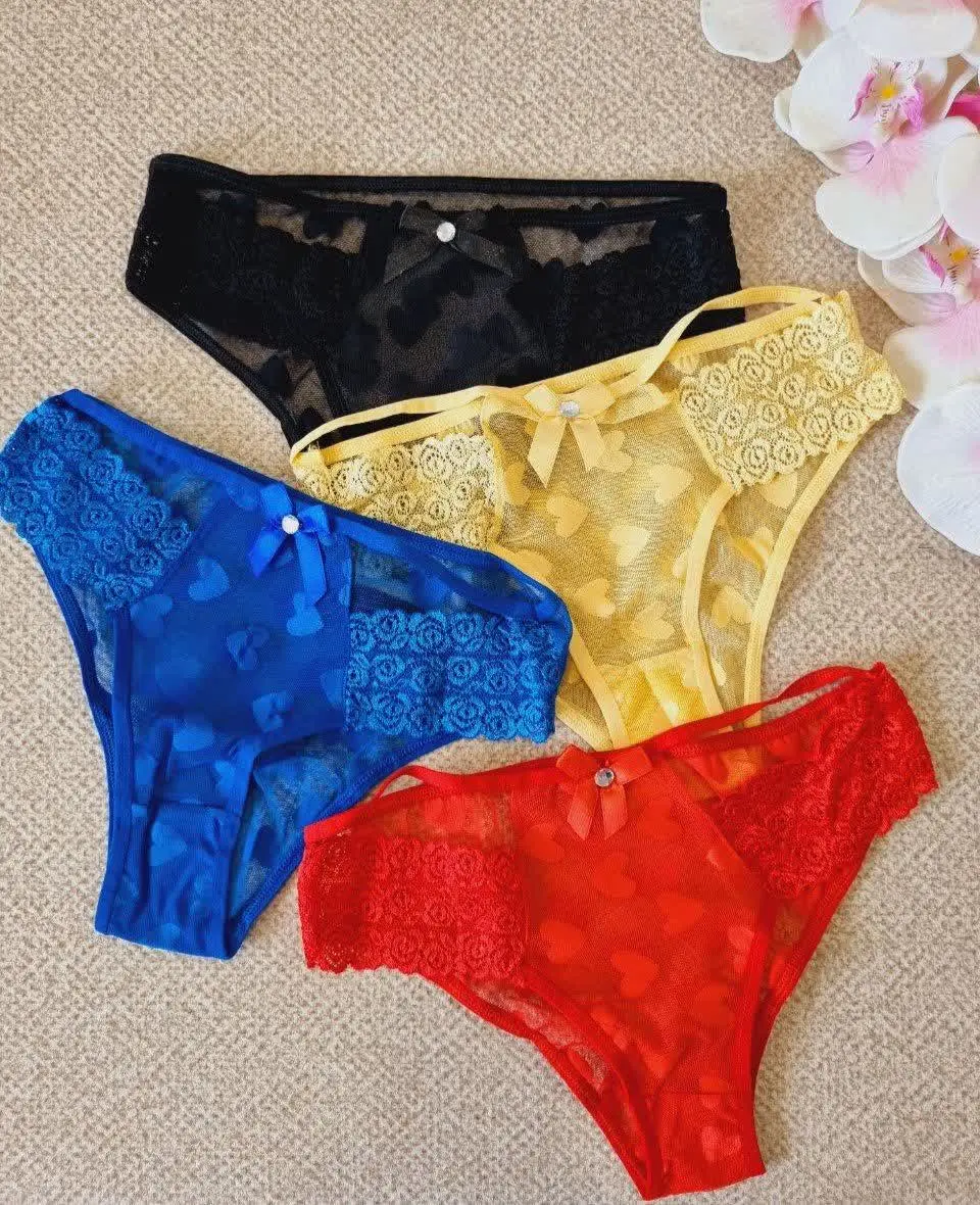 شورت آوردم چه شورتی😍😍😍
