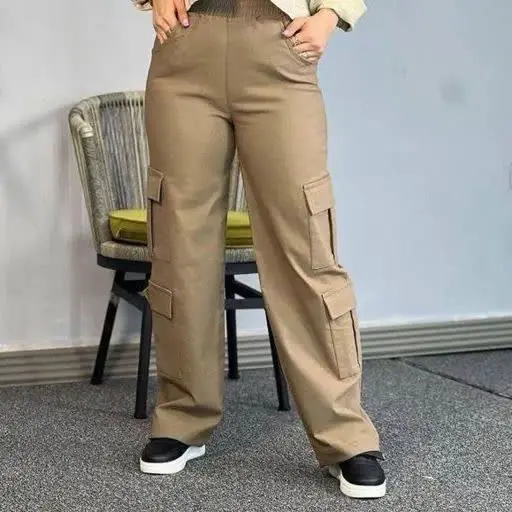 نام: #شلوار کارگو
