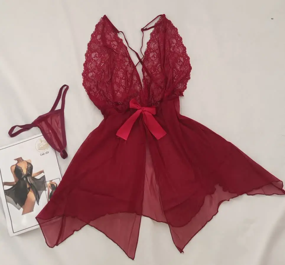 🔸جنس: ترکیب تور ودانتل …بند قابل تنظیم. 
