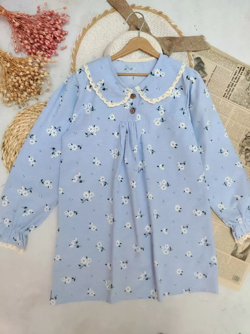 معرفی بعدی تقدیم میشه به همه گل دخترای قشنگمون❤️
