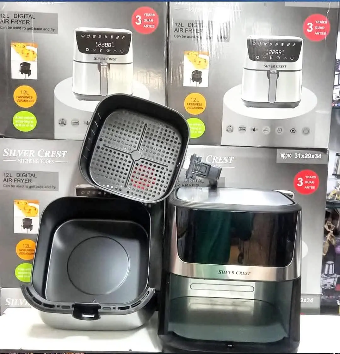 قیمت ویژه" ۵٫۷۰۰٫۰۰۰