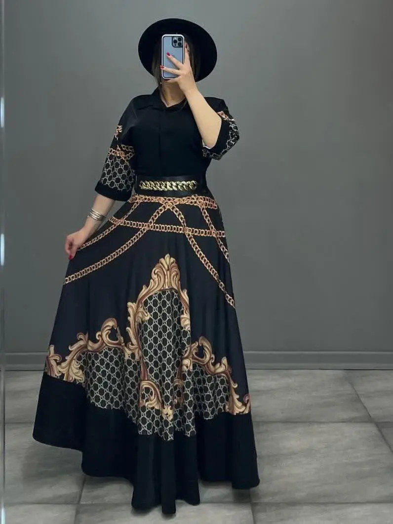 شارژ مجدد پرفروش‌ترین شومیز دامن ترند سال😍 
