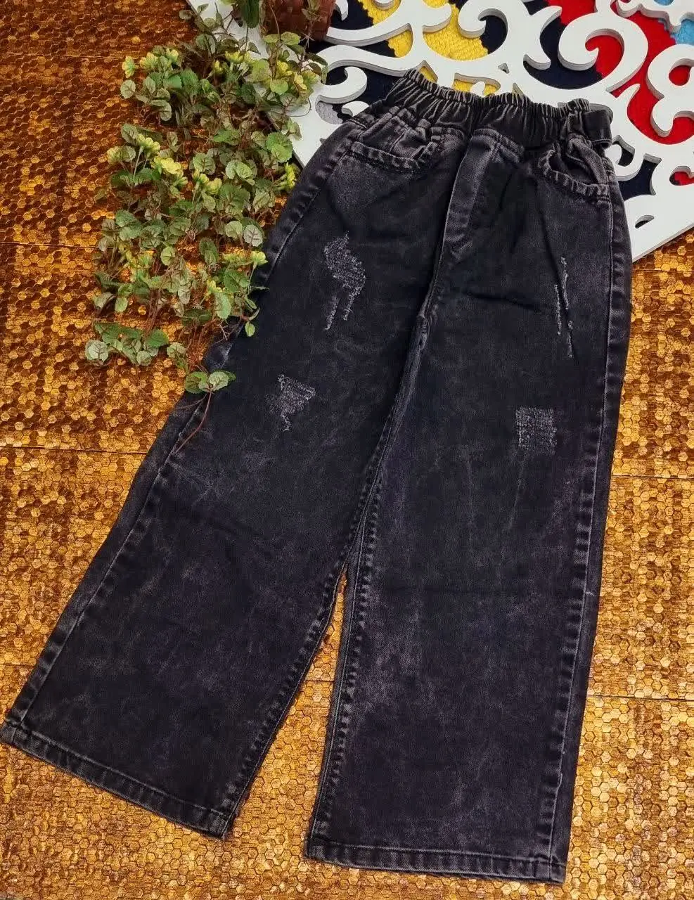 🇮🇷🧶👗👚👔👖💎🌠🌹🔥
