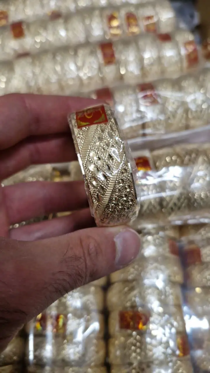 🟠کد:۱۸۵۲۰۵۲۸۸
