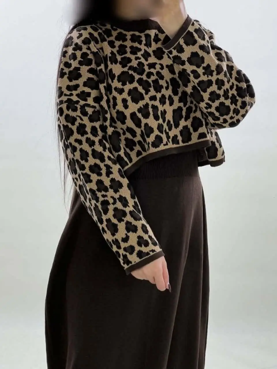 🍁 نام: ست یسنا