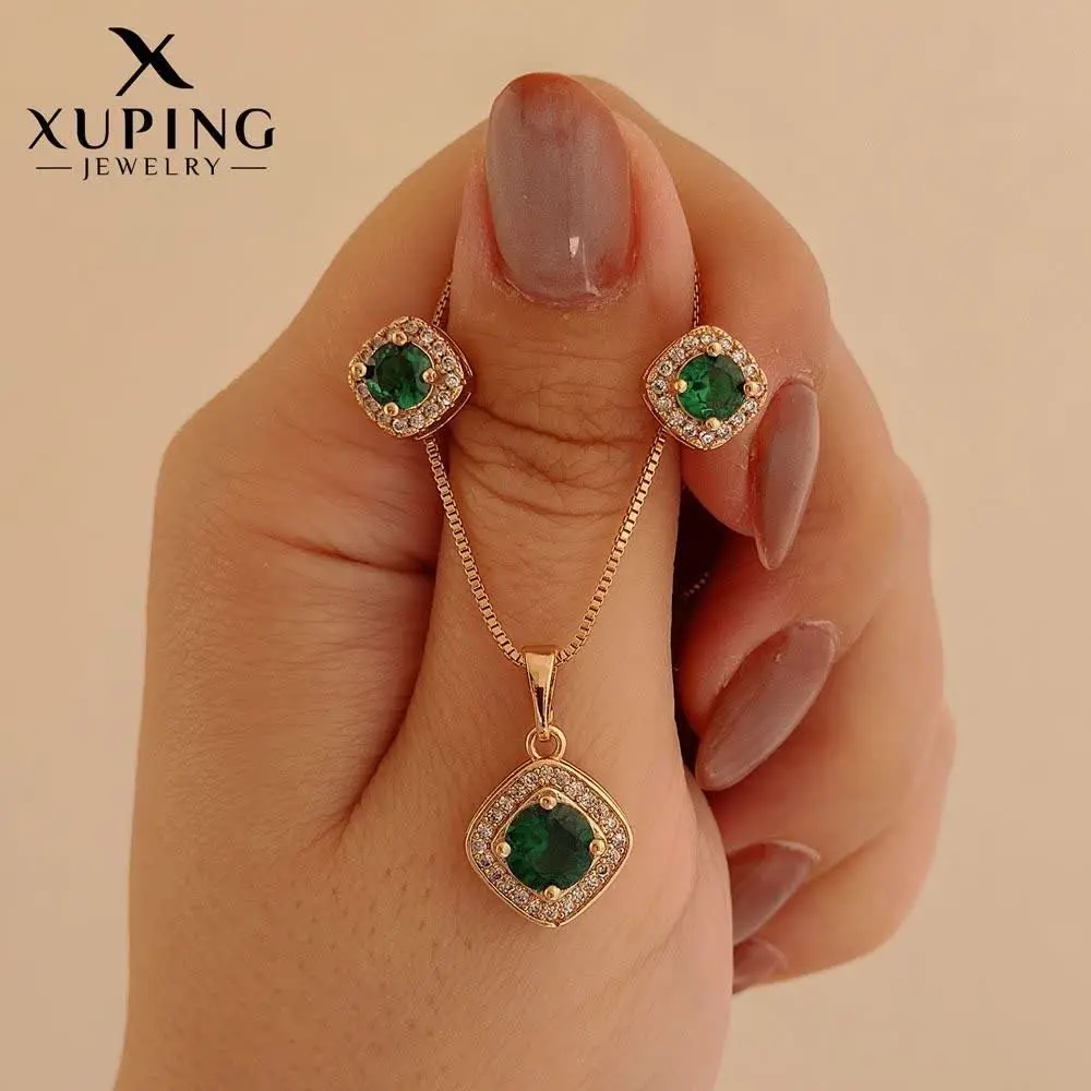 🥰 *ترکیب هنر، اصالت و زنانه...