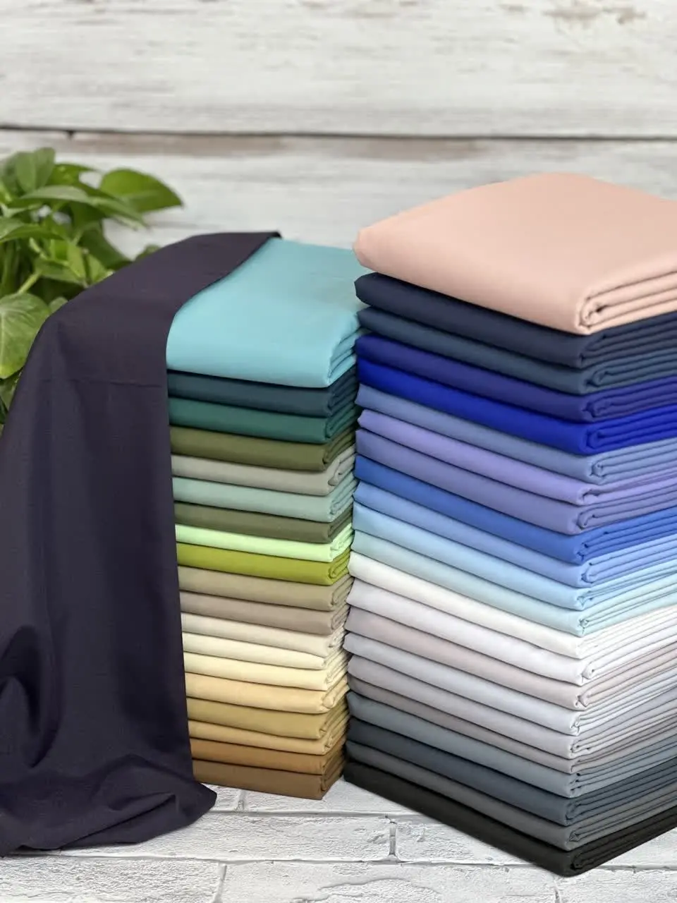 جنس: تترون قزاع
