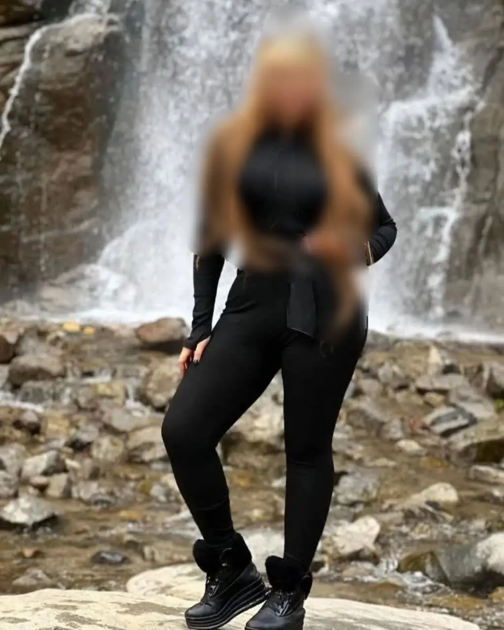 جنس: فانریپ پنبه اعلا