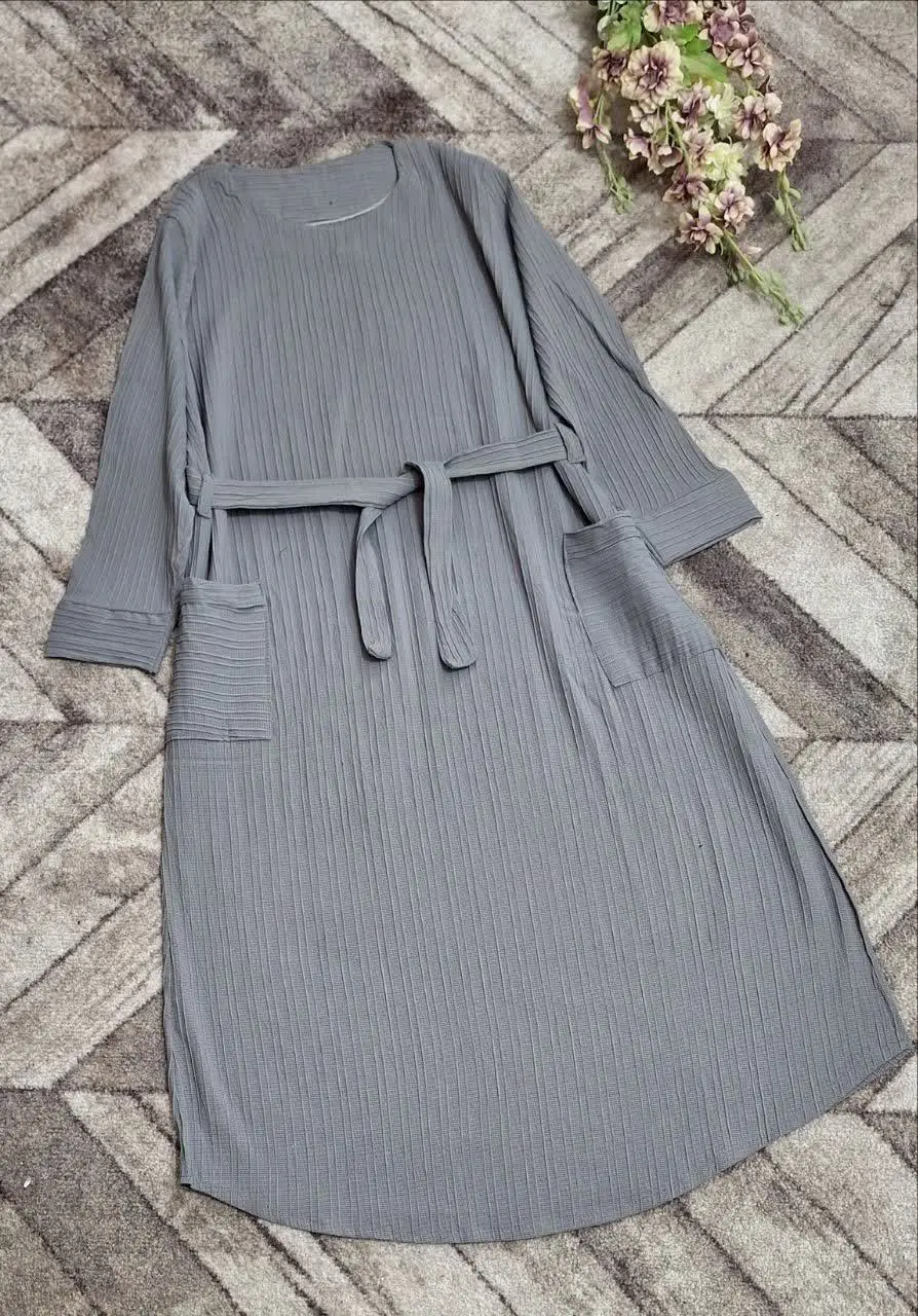 🖋نام: کفتان ژینا
