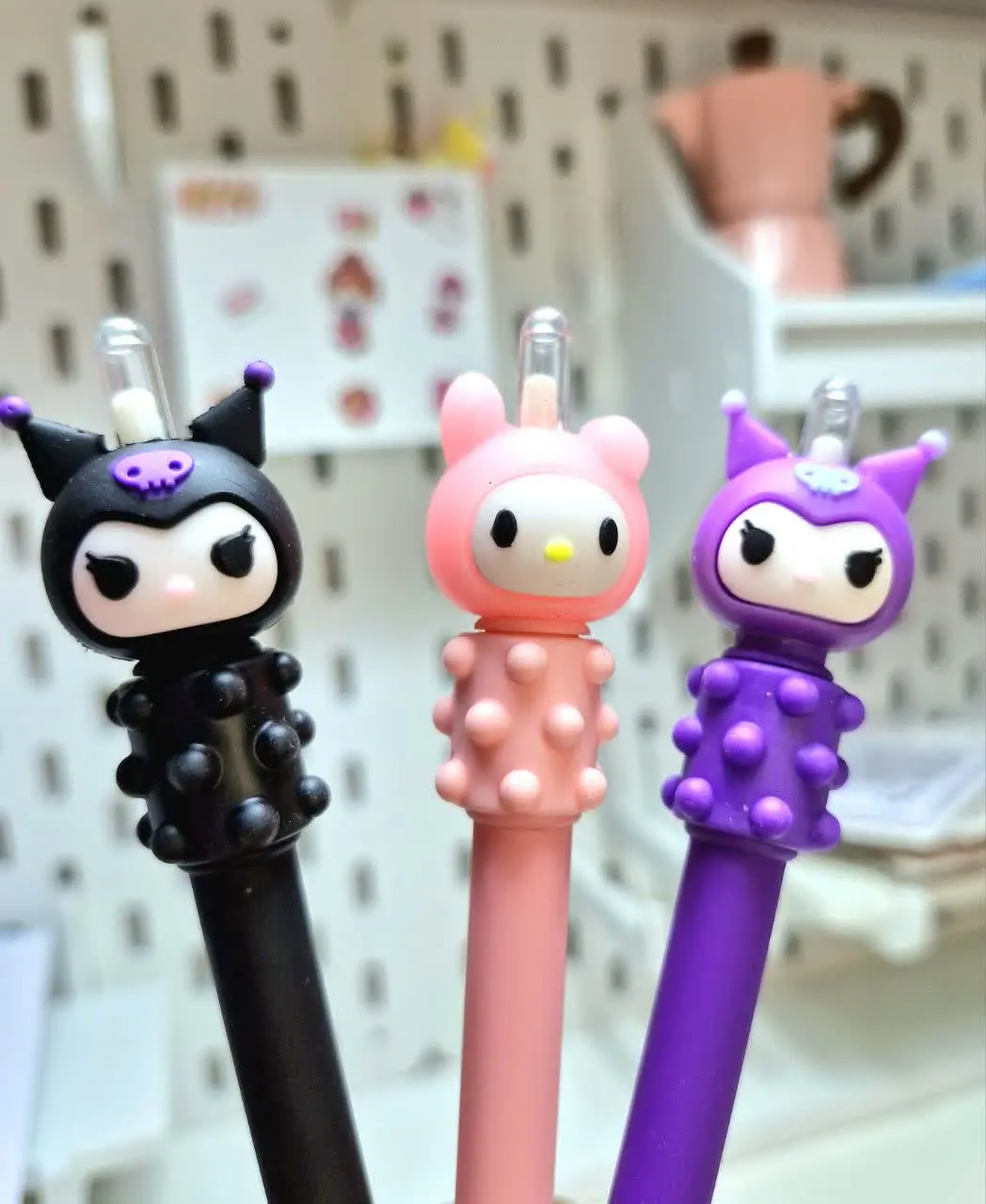 ✨😈اتود جادویی کرومی😈✨
