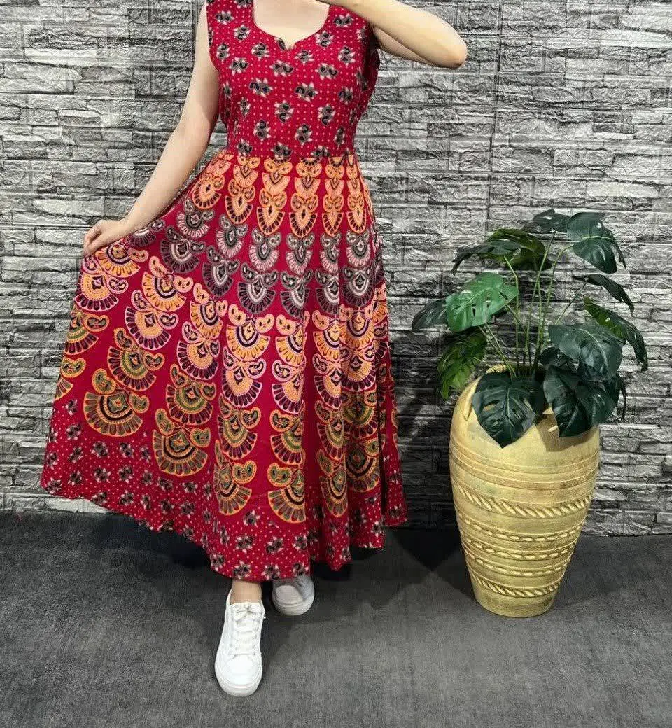 سارافون کنفی هندی 
