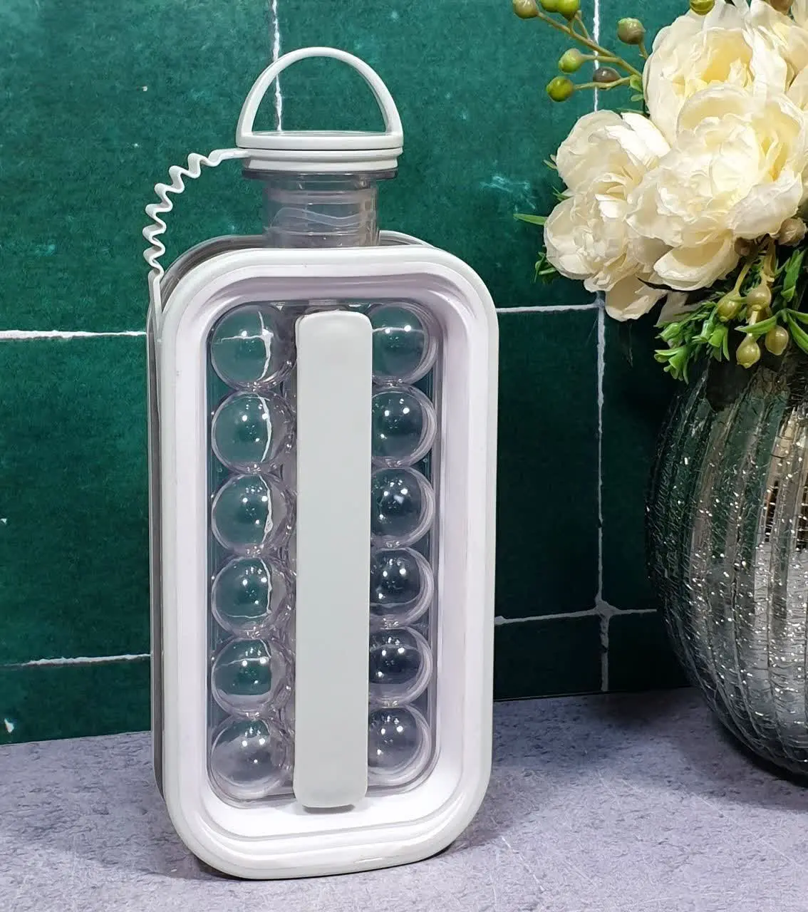 #قمقمه_یخ_ساز🇨🇳
