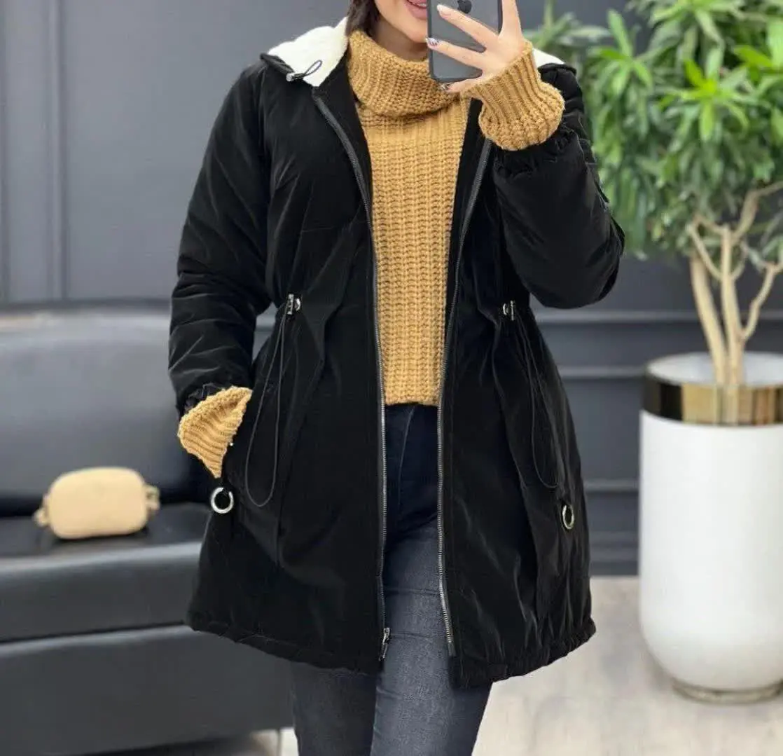 🌹نام: کابشن ماه بانو
