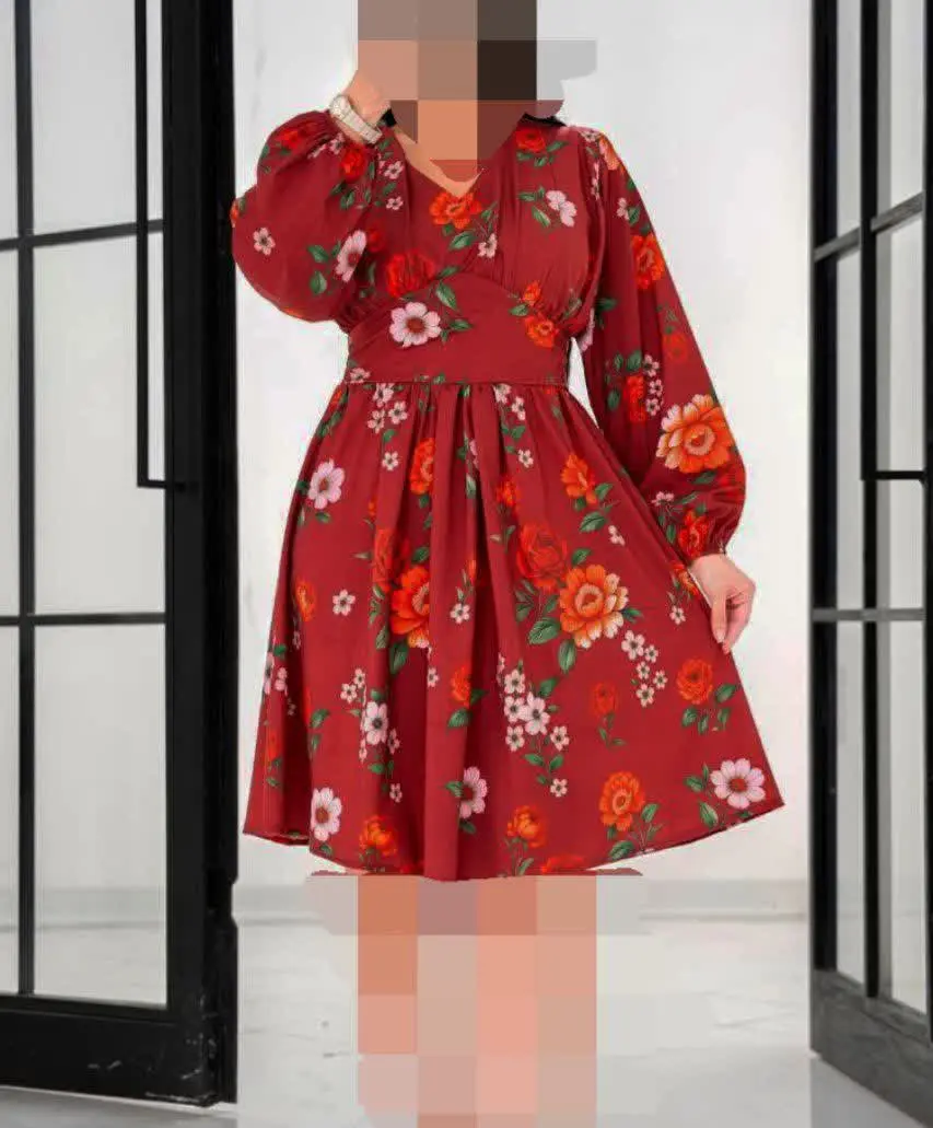 نام: 🏖 ترگل
