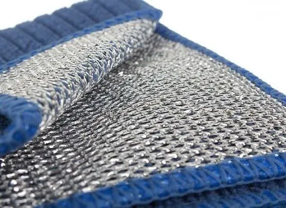 ✅پک دستمال ۳ تایی