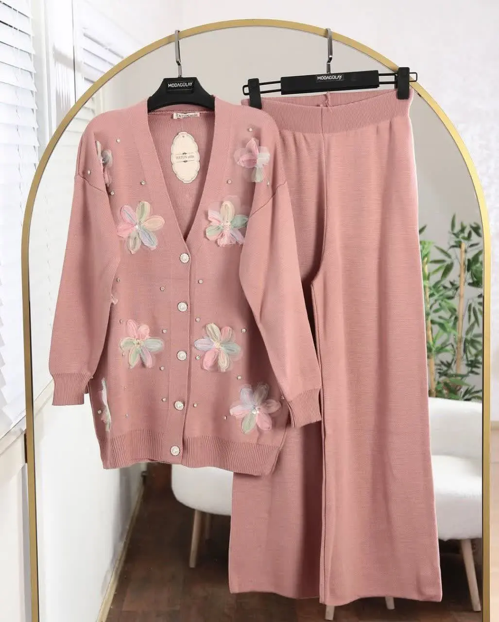 سعی کن آروم وارد این کانال بشی🤫🤫
