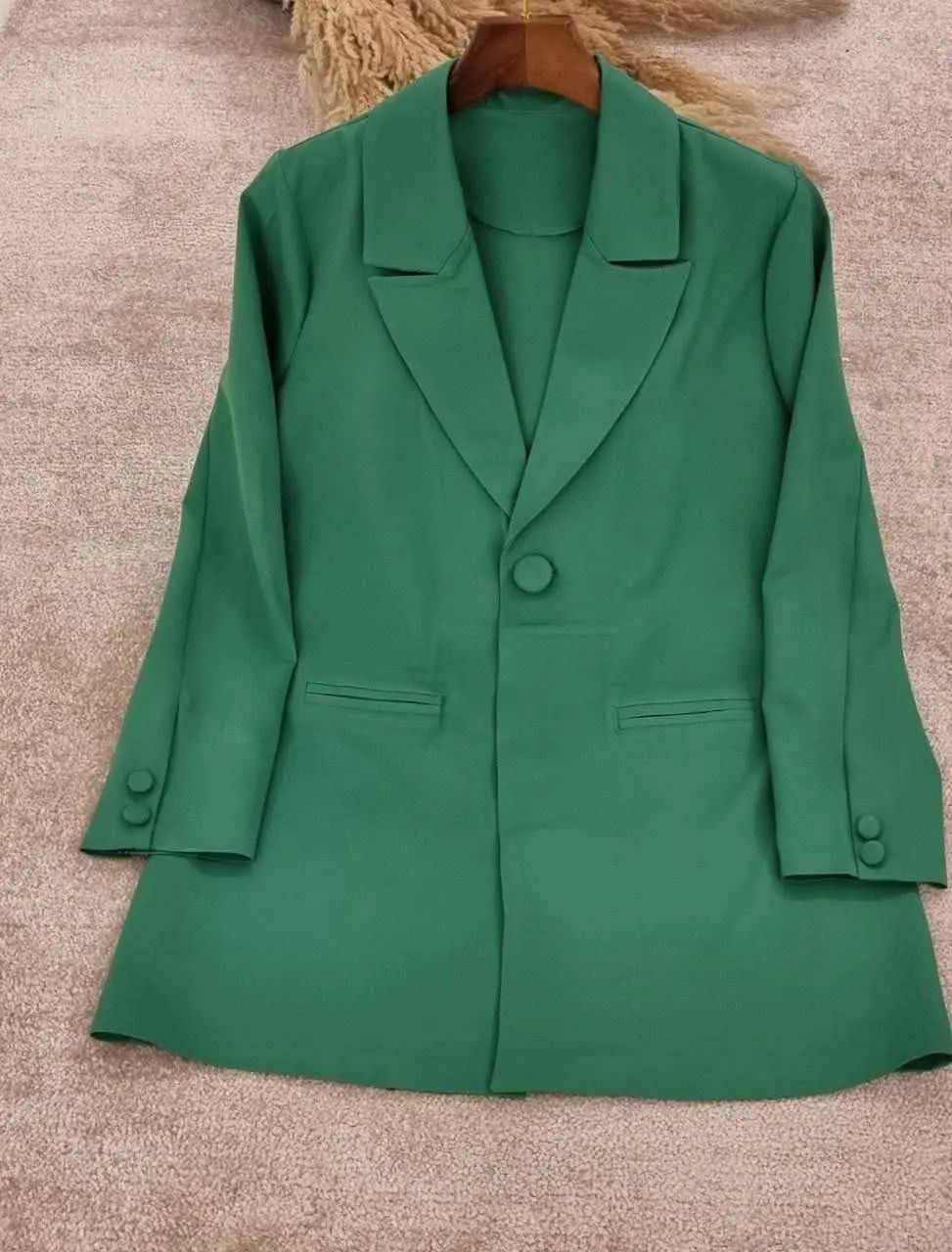 👚نام: مانتو کتی عسل
