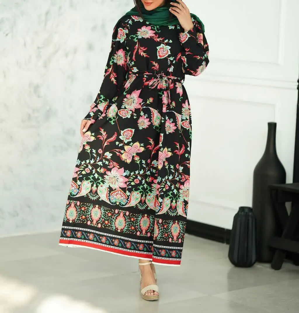 👚نام: #پیراهن #ساحلی ۸۲۱
