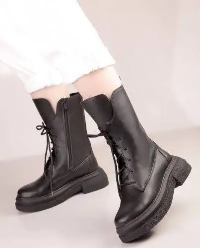 سبک راحت و با کیفیت