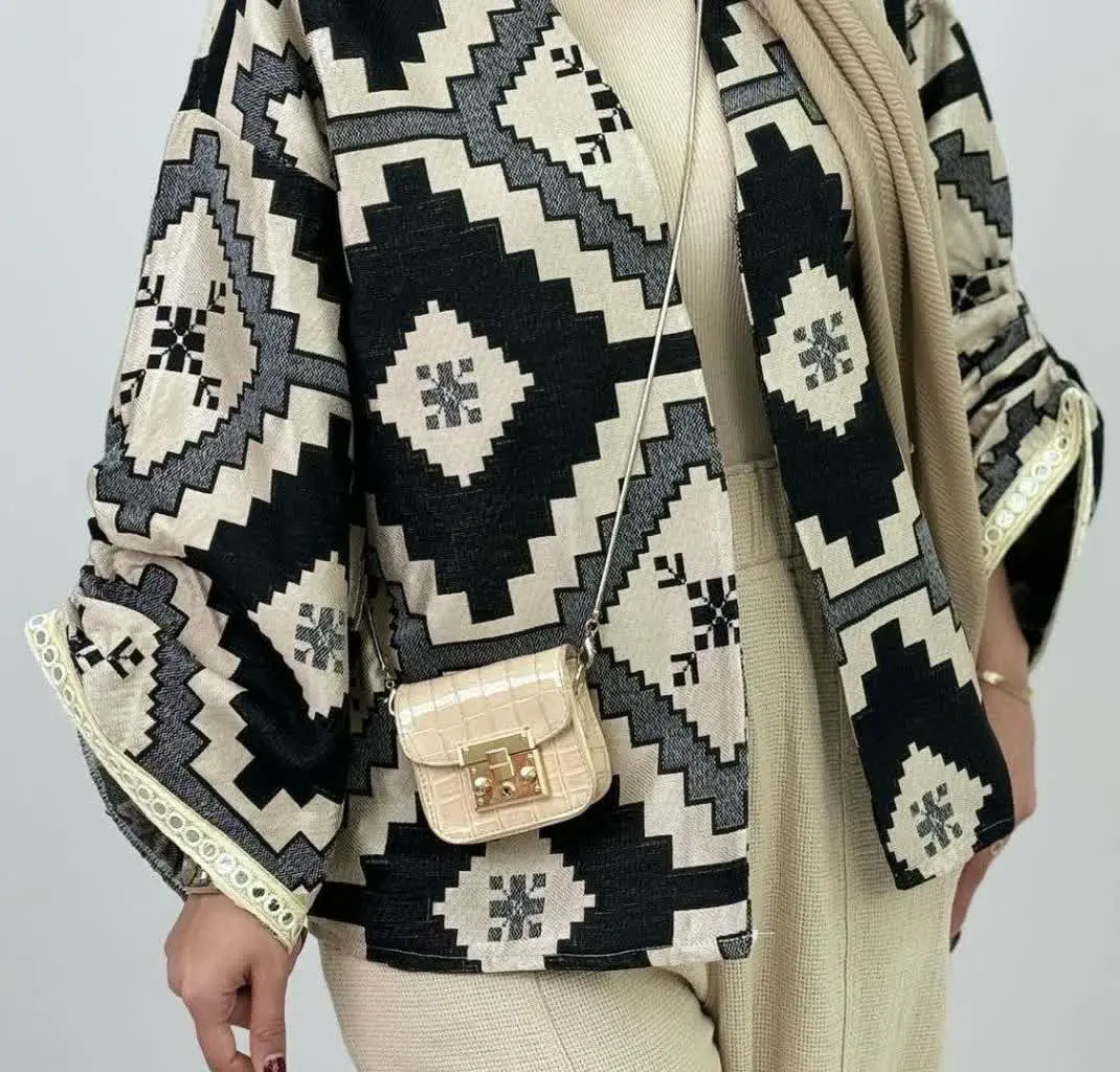 🛍نام: مانتوکتی نازگل🌱
