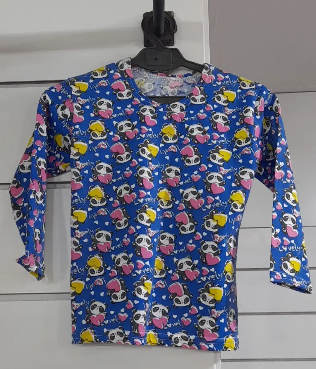 قد: ۴۰ فاصله دوزیربغل:۳۰