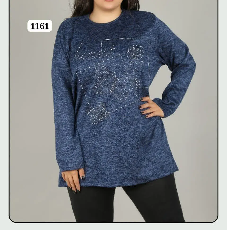 🛑بلوز پاییزه
