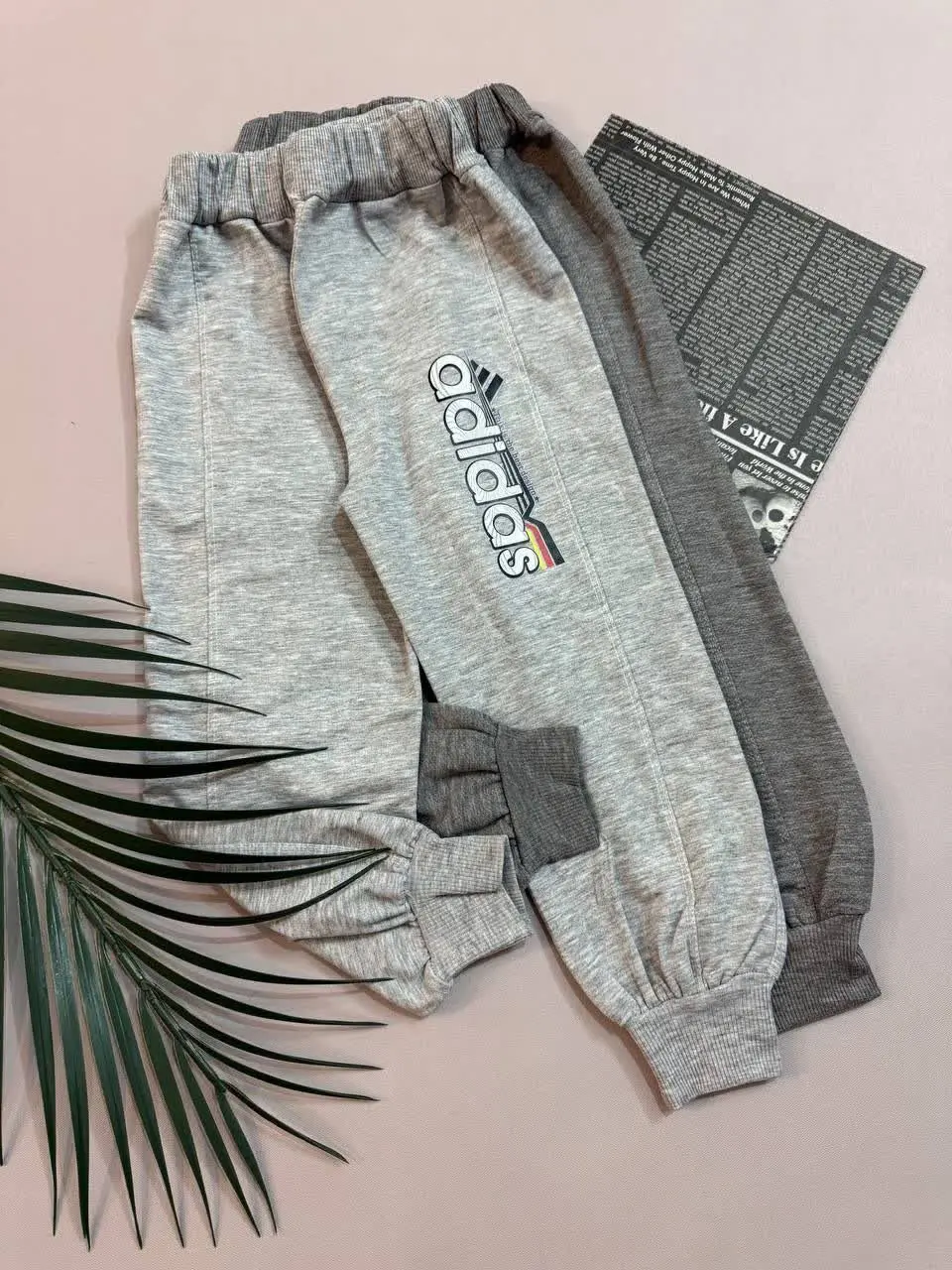 🇮🇷👖شلوار راحتی پسرانه 👖🇮🇷
