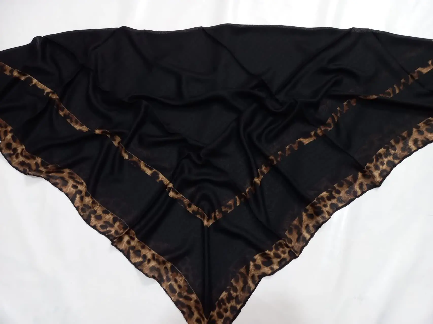 🌿🌸🌿🌺🌿🌸🌿
