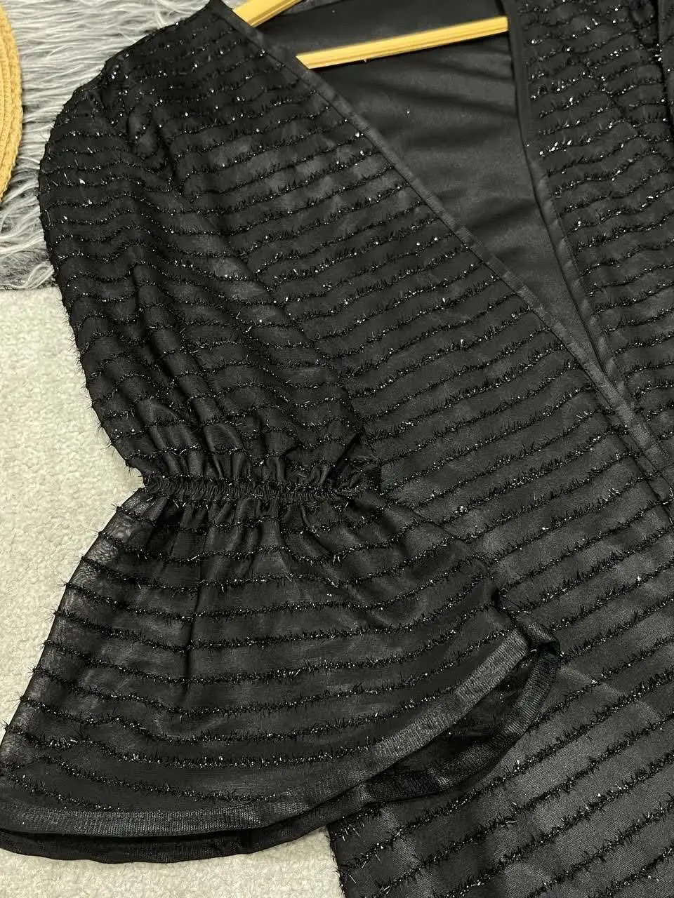 نام: مانتوشیپوری لمه
