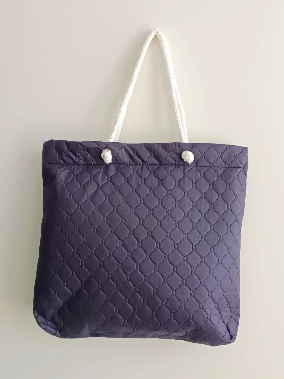 🌟کیف اسپان بند کنافی