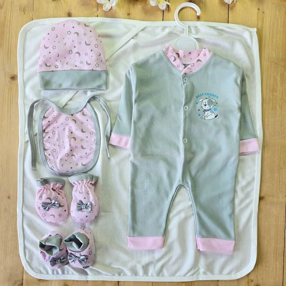 آب قندا به دست 😍
