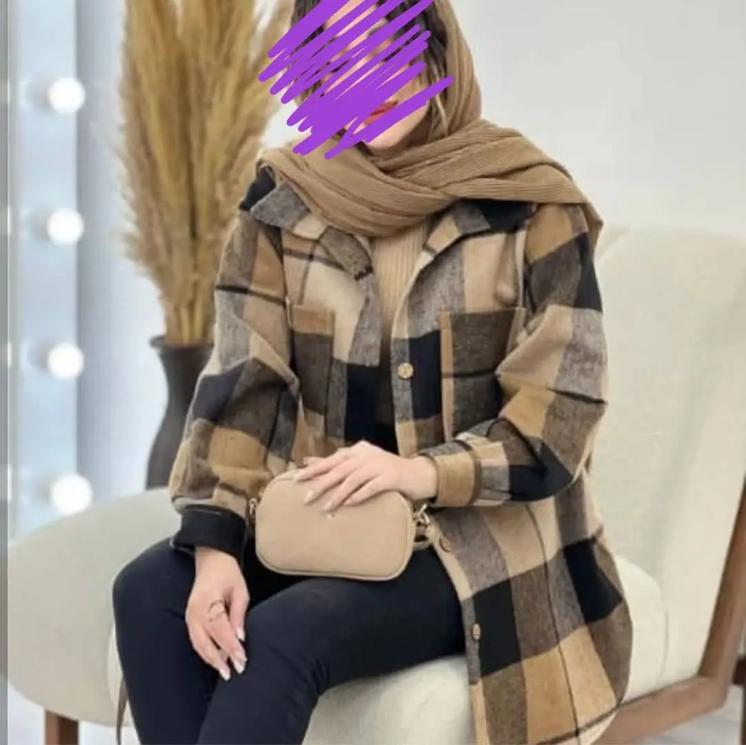 نام: شکت بغل دکمه
