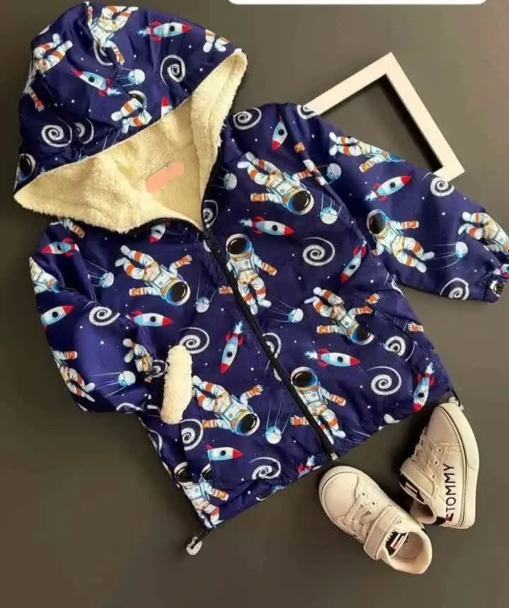 بدلیل شرایط نور ممکنه یه پر...